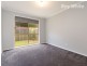 2/34 Condon Place, Lavington NSW 2641