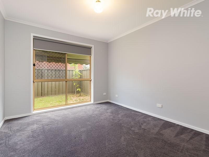 2/34 Condon Place, Lavington NSW 2641