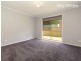 2/34 Condon Place, Lavington NSW 2641