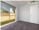 2/34 Condon Place, Lavington NSW 2641