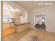 290 Union Road, Lavington NSW 2641