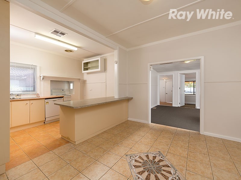 290 Union Road, Lavington NSW 2641