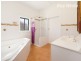 290 Union Road, Lavington NSW 2641