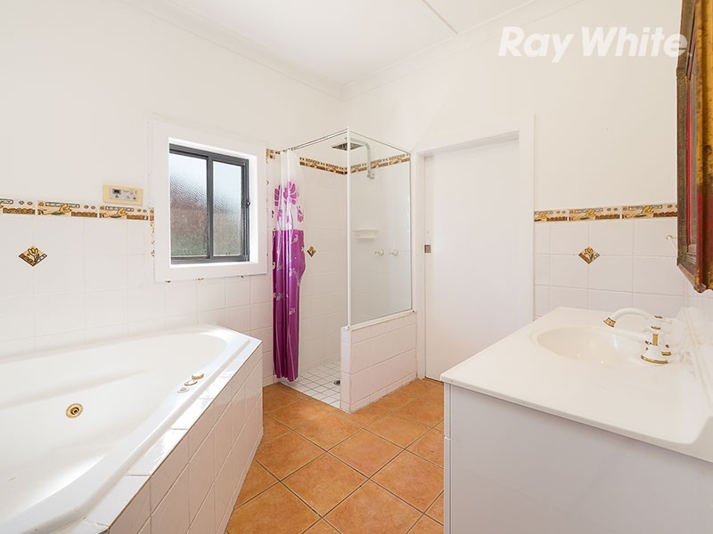 290 Union Road, Lavington NSW 2641