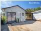 290 Union Road, Lavington NSW 2641