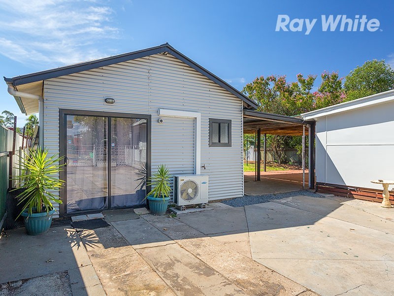 290 Union Road, Lavington NSW 2641