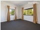 290 Union Road, Lavington NSW 2641