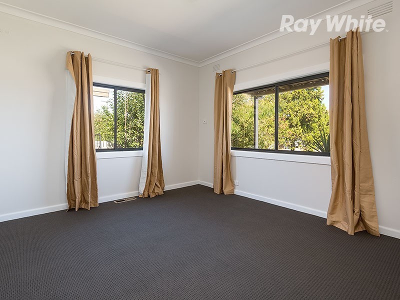 290 Union Road, Lavington NSW 2641