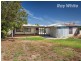 290 Union Road, Lavington NSW 2641