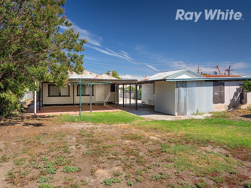 290 Union Road, Lavington NSW 2641