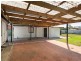 290 Union Road, Lavington NSW 2641