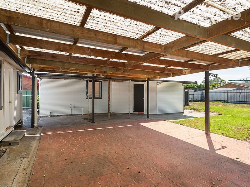 290 Union Road, Lavington NSW 2641