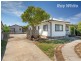 290 Union Road, Lavington NSW 2641