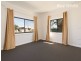 290 Union Road, Lavington NSW 2641