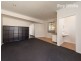290 Union Road, Lavington NSW 2641
