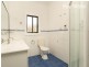 290 Union Road, Lavington NSW 2641