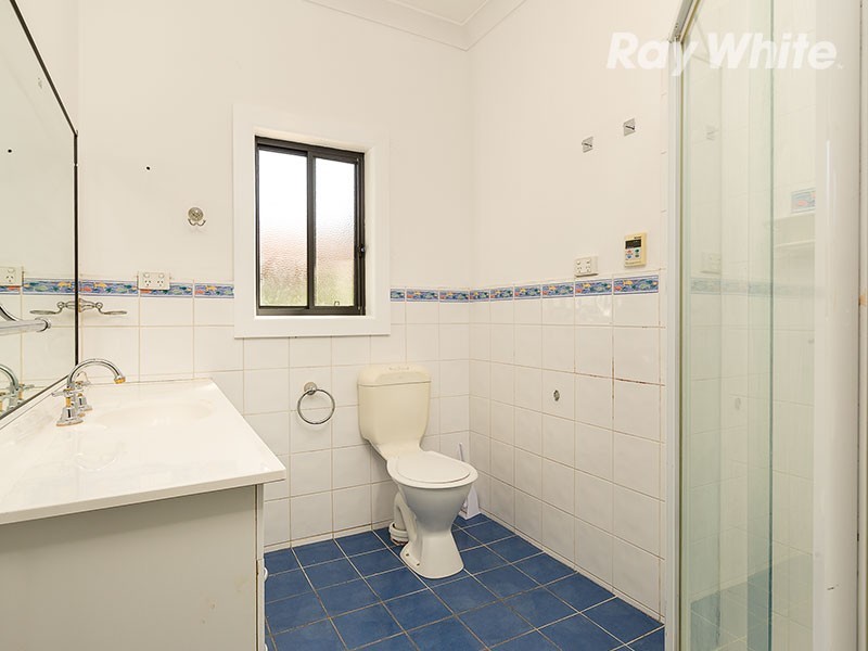 290 Union Road, Lavington NSW 2641