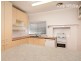290 Union Road, Lavington NSW 2641