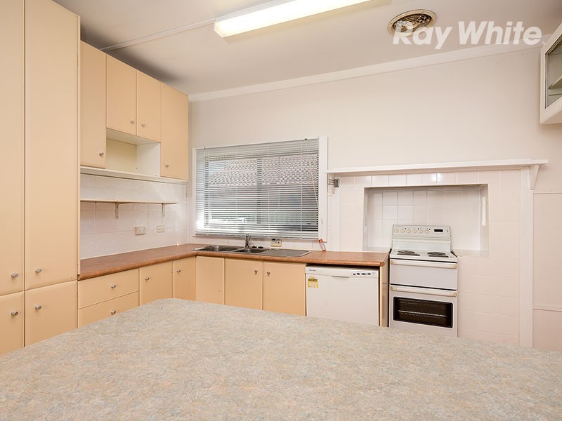 290 Union Road, Lavington NSW 2641