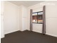 290 Union Road, Lavington NSW 2641