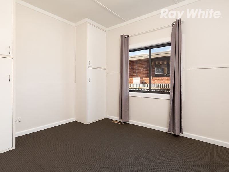 290 Union Road, Lavington NSW 2641