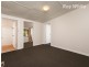 290 Union Road, Lavington NSW 2641