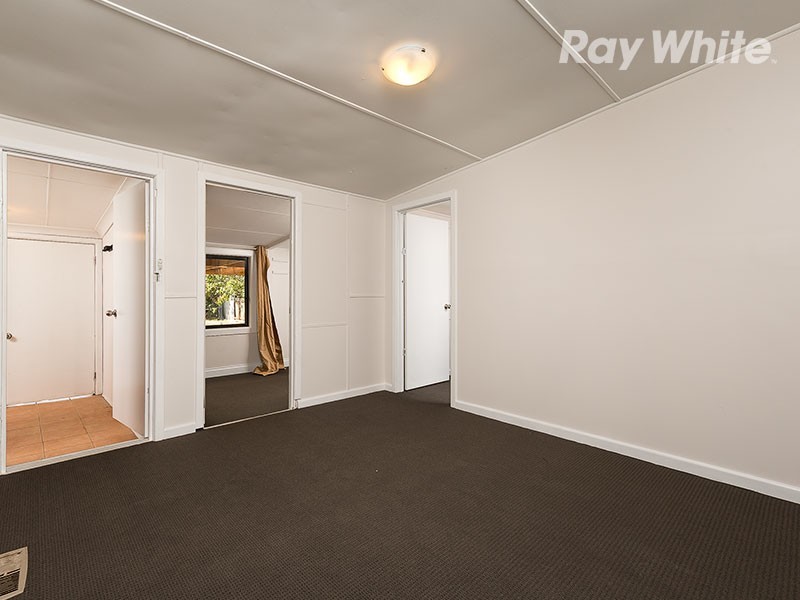 290 Union Road, Lavington NSW 2641