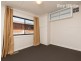 290 Union Road, Lavington NSW 2641