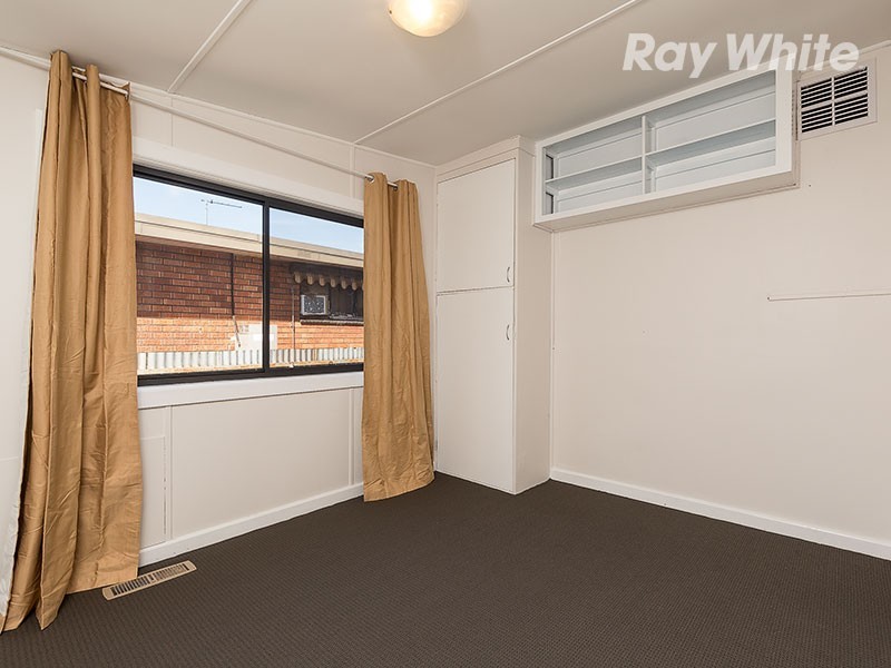 290 Union Road, Lavington NSW 2641