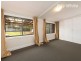 290 Union Road, Lavington NSW 2641