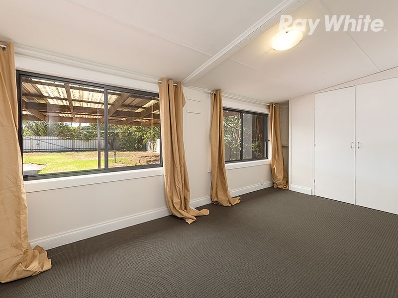 290 Union Road, Lavington NSW 2641
