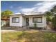 290 Union Road, Lavington NSW 2641