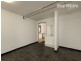 290 Union Road, Lavington NSW 2641