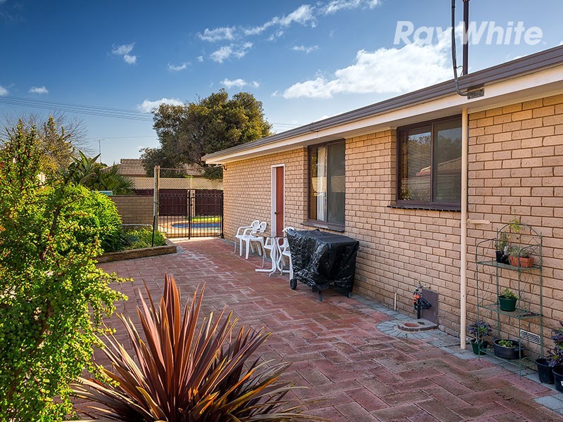 470 Kemp Street (Sandrina Dr), Lavington NSW 2641