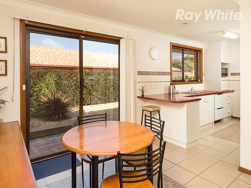 470 Kemp Street (Sandrina Dr), Lavington NSW 2641