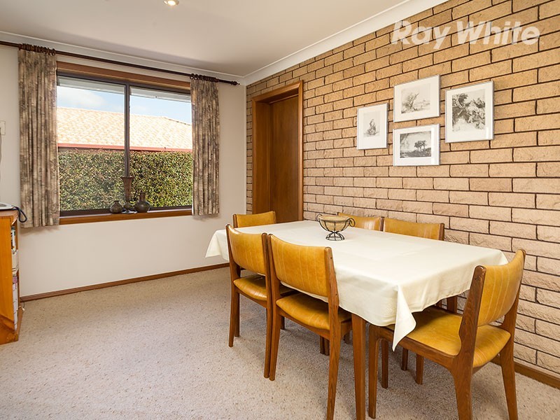 470 Kemp Street (Sandrina Dr), Lavington NSW 2641