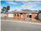 27 Brookfield Mews, Lavington NSW 2641