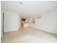 27 Brookfield Mews, Lavington NSW 2641