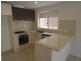 27 Brookfield Mews, Lavington NSW 2641