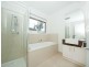 27 Brookfield Mews, Lavington NSW 2641