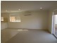 27 Brookfield Mews, Lavington NSW 2641