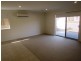 27 Brookfield Mews, Lavington NSW 2641