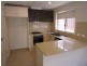 27 Brookfield Mews, Lavington NSW 2641
