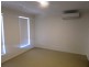27 Brookfield Mews, Lavington NSW 2641