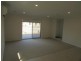 27 Brookfield Mews, Lavington NSW 2641