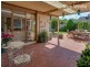 1058 Burrows Road, North Albury NSW 2640