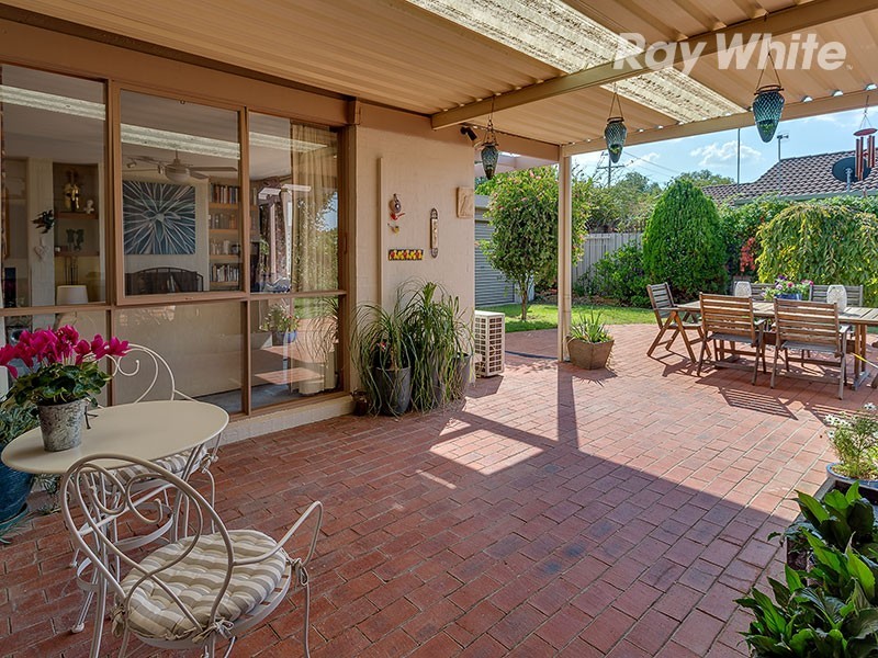 1058 Burrows Road, North Albury NSW 2640