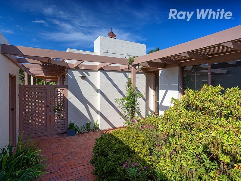 1058 Burrows Road, North Albury NSW 2640