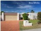 1058 Burrows Road, North Albury NSW 2640