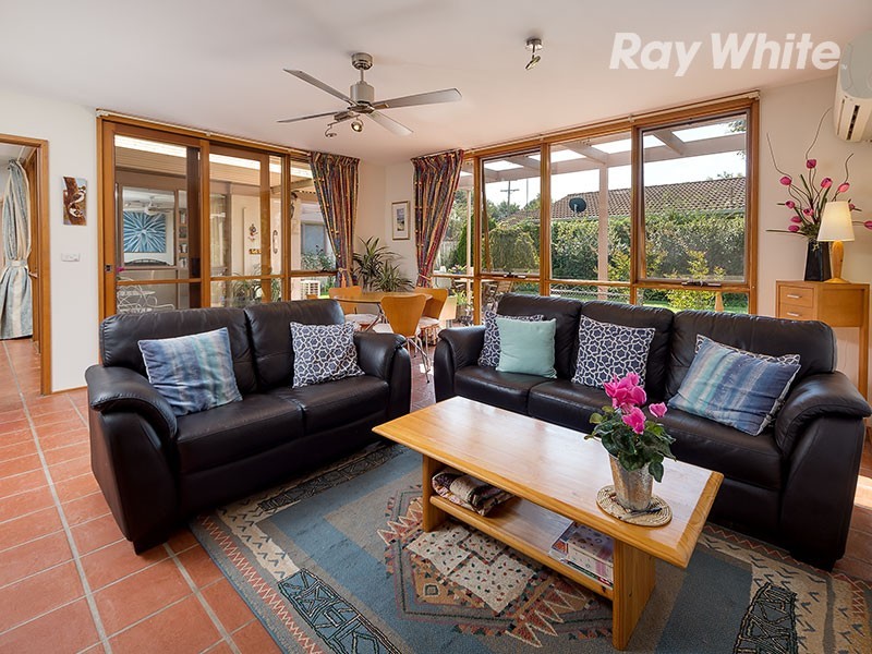 1058 Burrows Road, North Albury NSW 2640